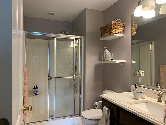 3rd image of 10103 W Midway Ct #1