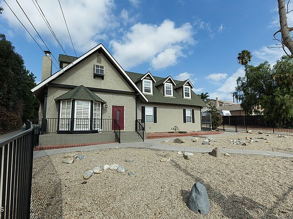 5th image of 335 Mesa Dr