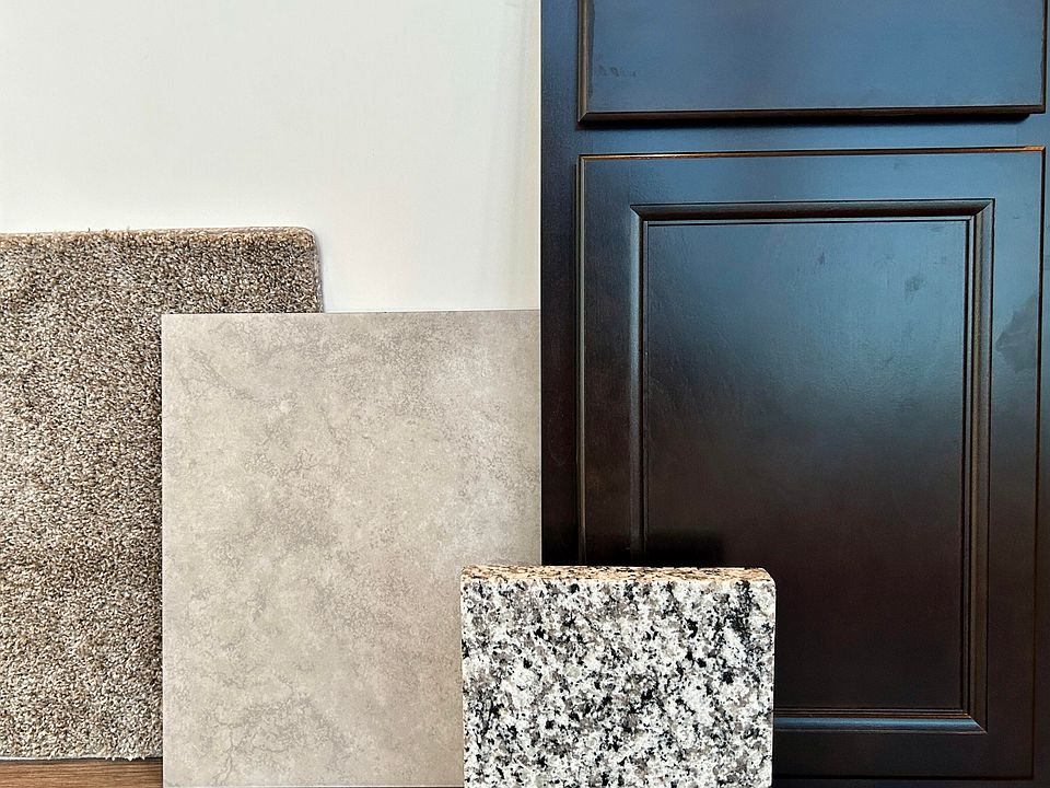 2nd image of 262 Spectrum Ave SW