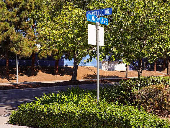4th image of 1449 Marcello Dr
