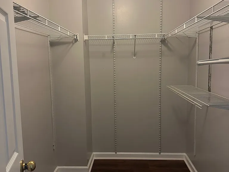 743 Celeste Ln SW — Photo 20
