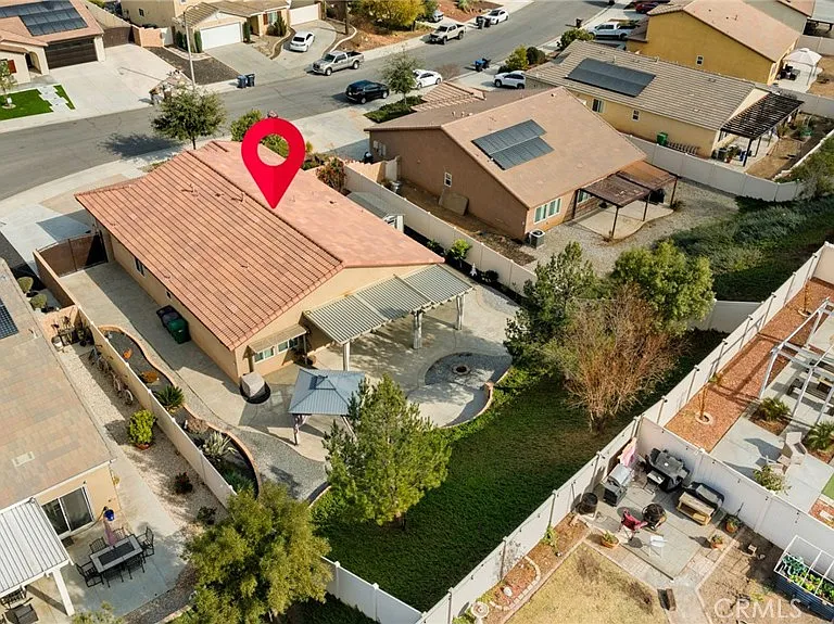 33101 Big Range Dr — Photo 35