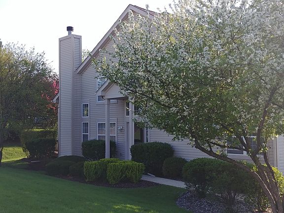 3rd image of 3031 Saint Michel Ln