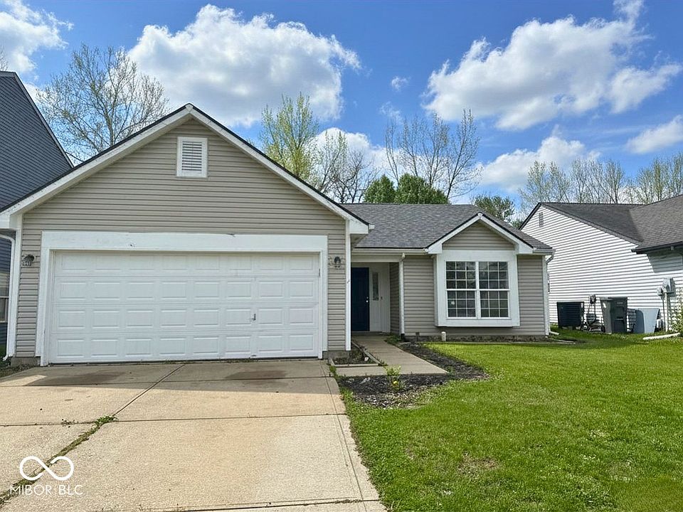 1st image of 6027 Lakeside Manor Ave
