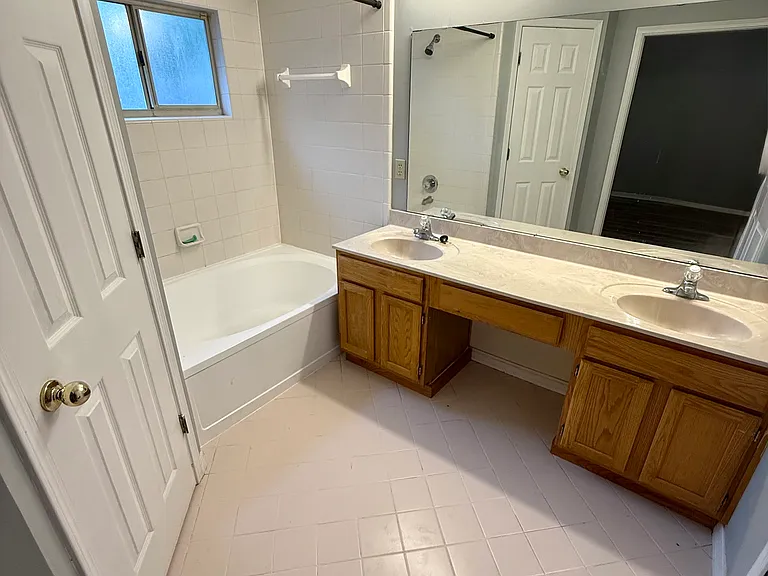 4066 Bald Eagle Ln — Photo 13