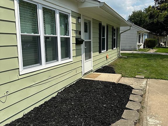 5th image of 3507 Beeler Ave