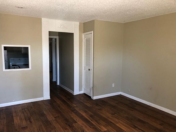 2nd image of 1801 Georgia Ave