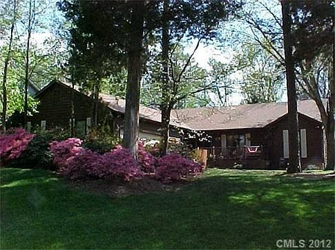 1st image of 9200 Deerpark Ln