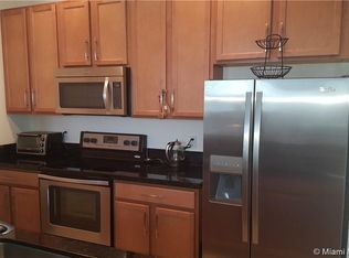 2650 SW 118th Way #2650, Miramar, FL 33025