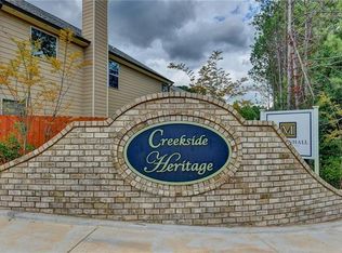 6459 Panasa Ct, Norcross, GA 30093