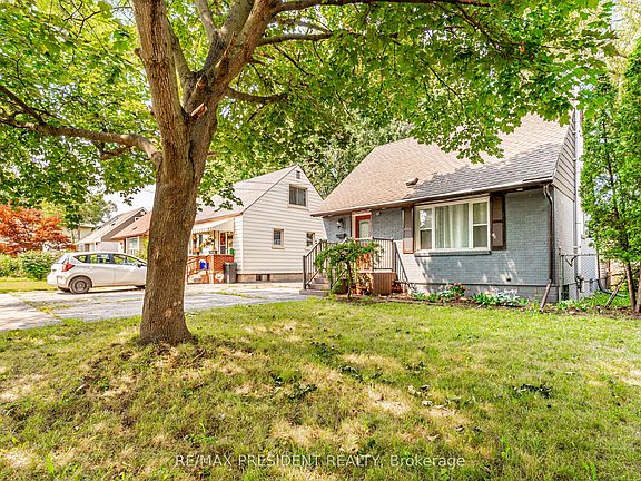 4th image of 13 Lewis St