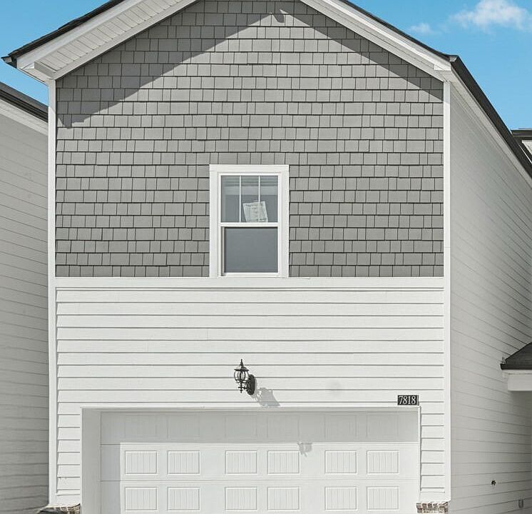 1st image of 7818 Marie Way