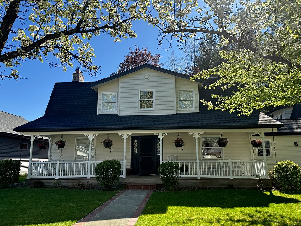 1st image of 3508 N 22nd St
