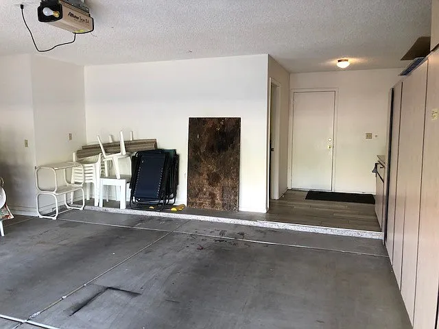 2639 Leisure World — Photo 31