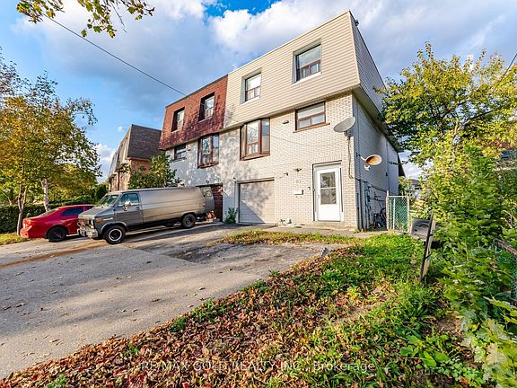 2nd image of 83 Clarion Rd