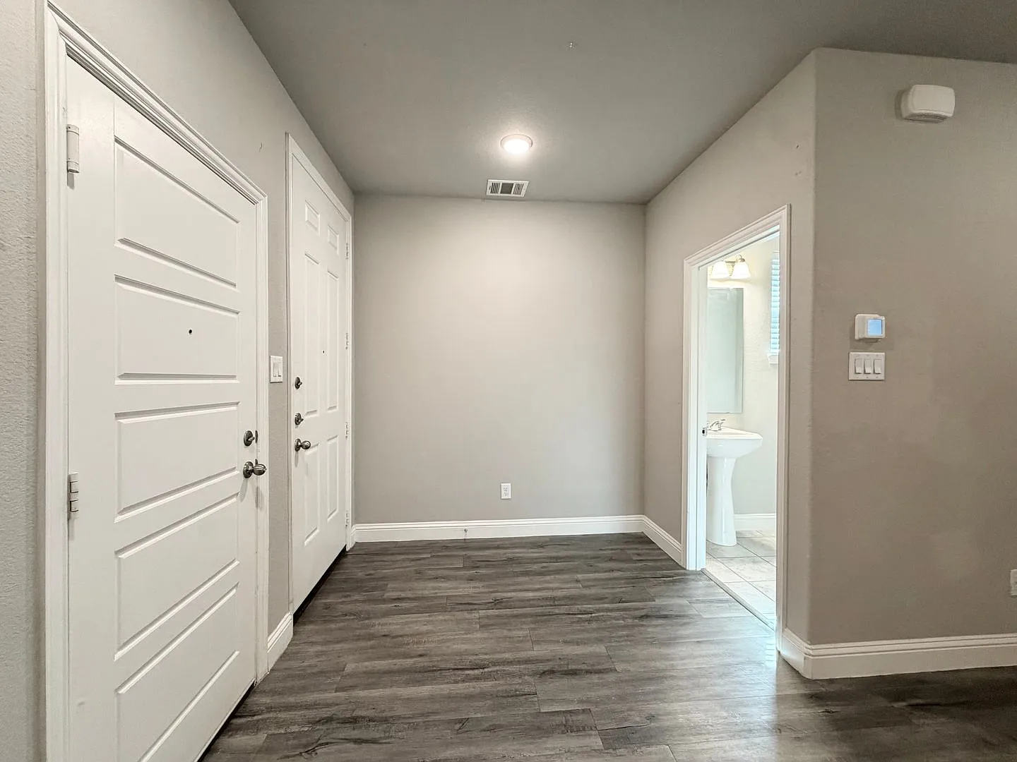 Serene Townhouse Living with Country Charm! — Photo 2
