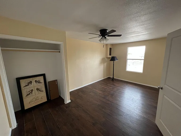 6251 Gila Rd #2 — Photo 5