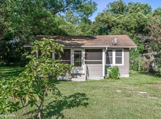 1406 Alabama Ave, Saint Cloud, FL 34769