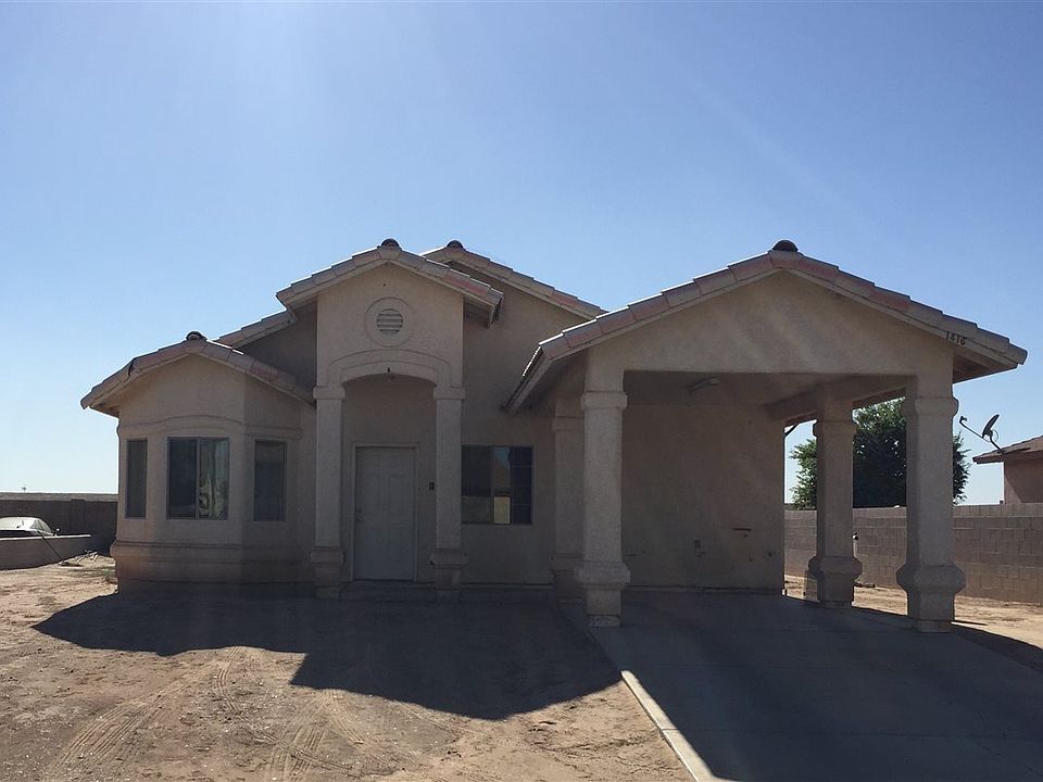1st image of 1416 N Los Portales Ave