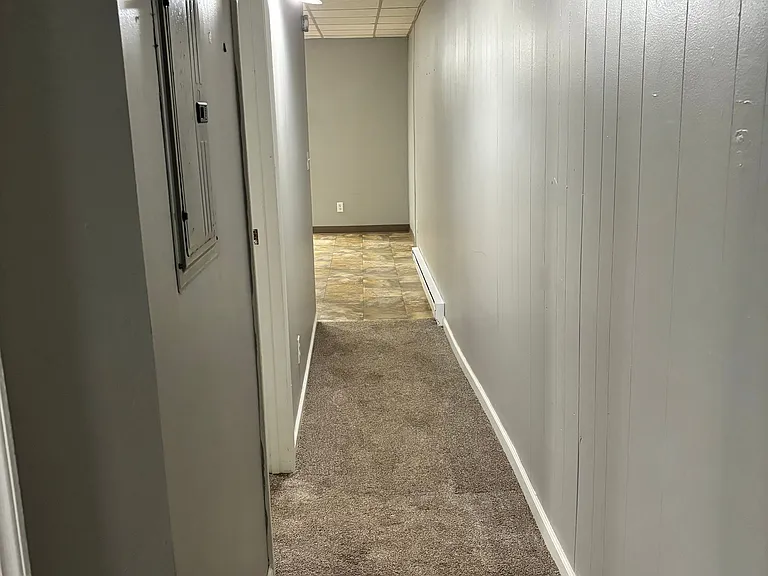 24 E Columbus Ave #1 — Photo 15