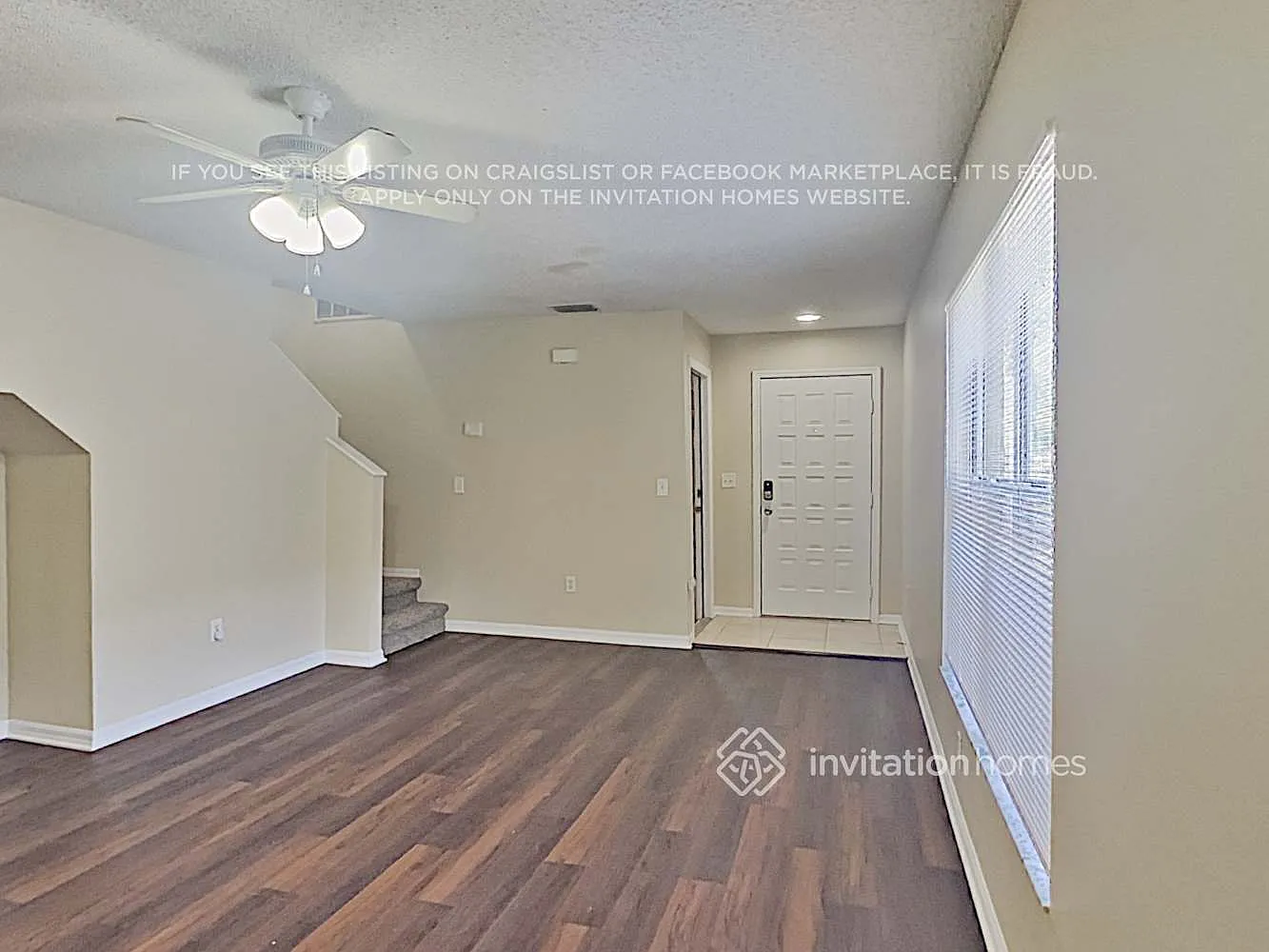 28537 Seashell Ct Zephyrhills, FL 33545 — Photo 4