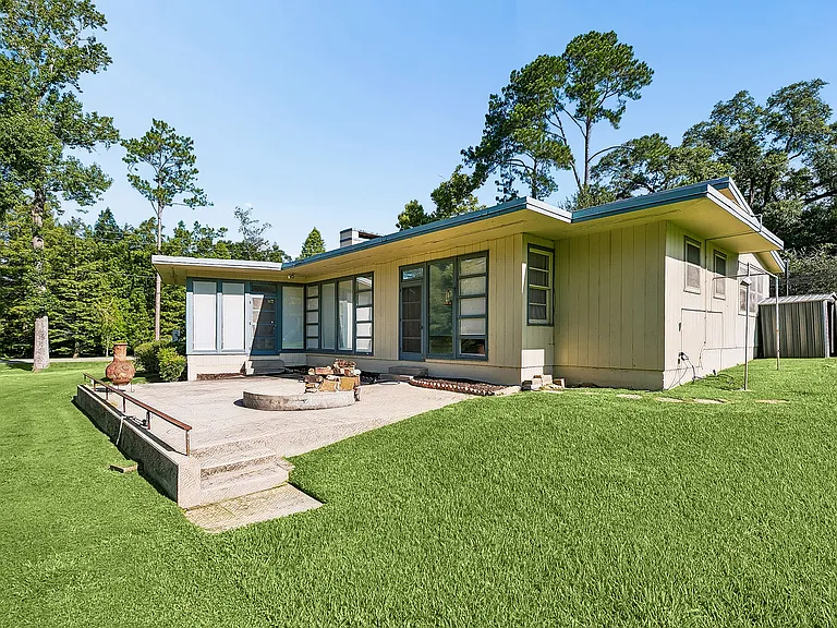 1322 Knollwood Dr — Photo 19