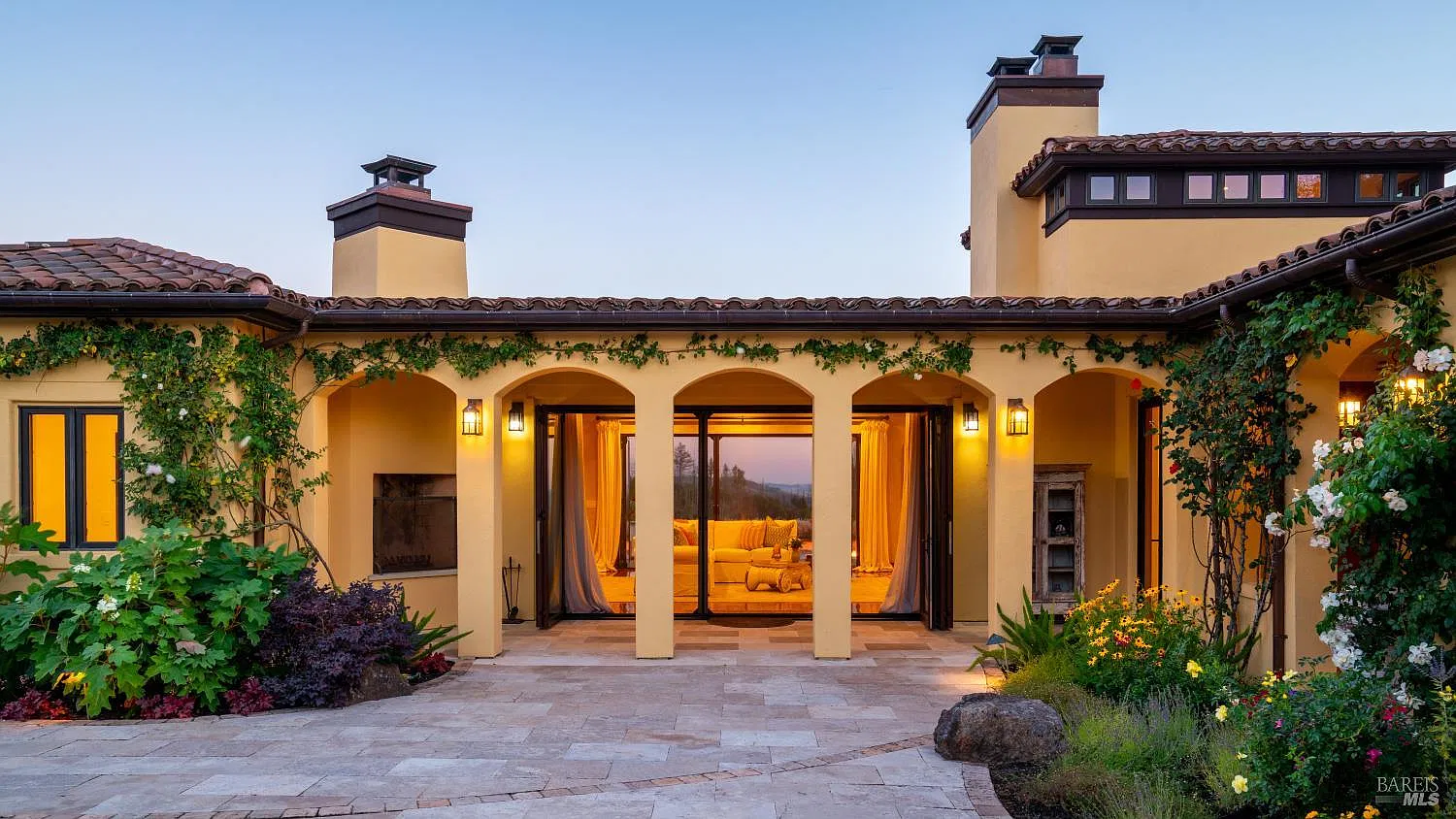 6450 Plum Ranch Road - Photo 10