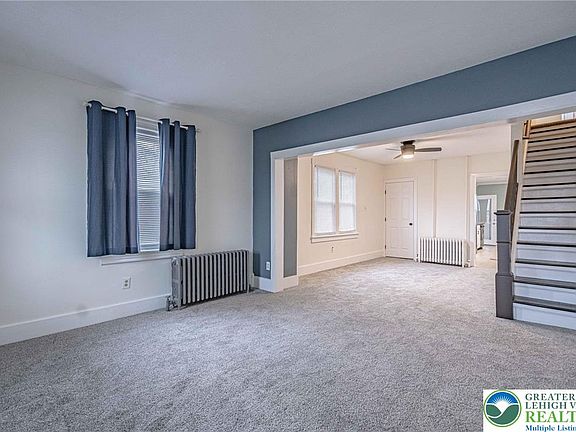 5th image of 2386 Washington Ave
