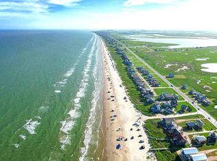 0 Buccaneer Pkwy #7, Freeport, TX 77541