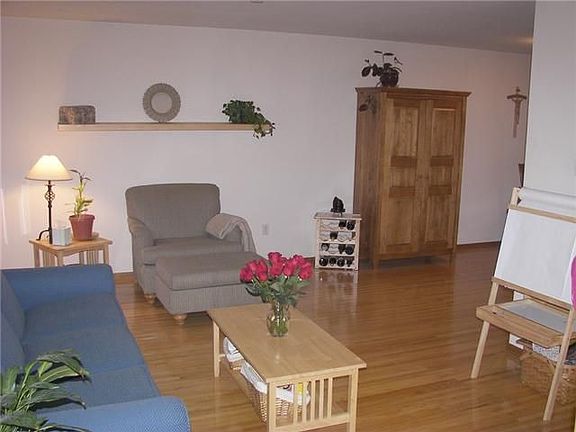 2nd image of 49 Citrus Dr