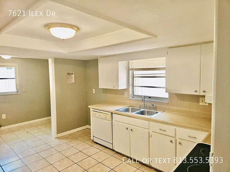7621 Ilex Dr — Photo 24
