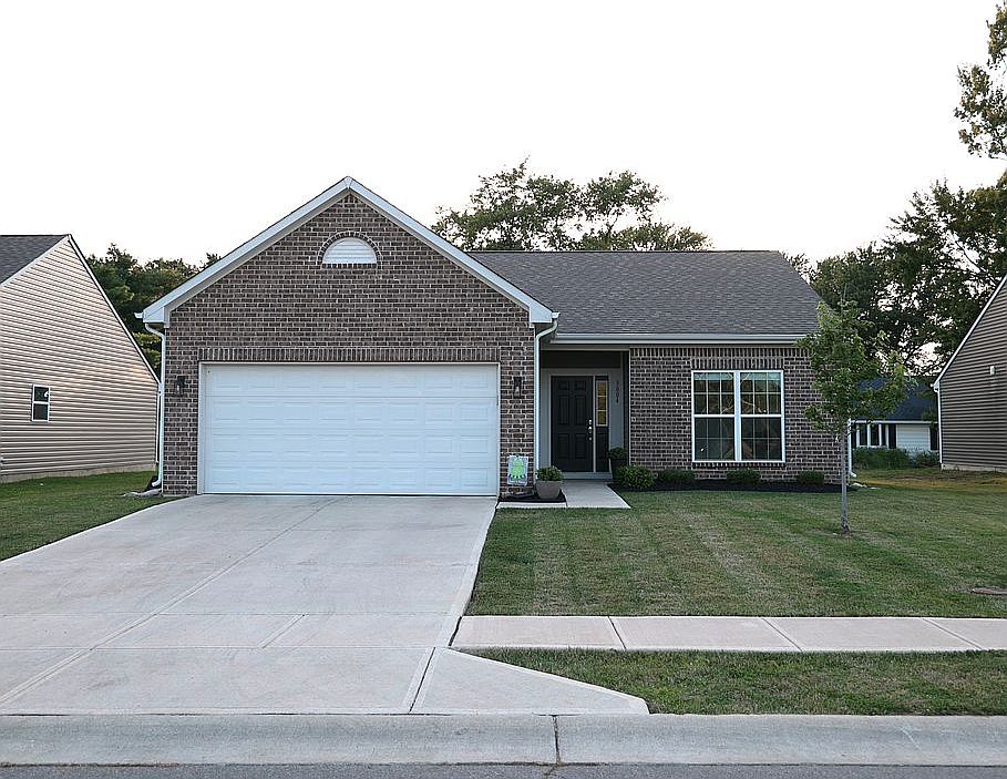 1st image of 3804 Starkey Dr