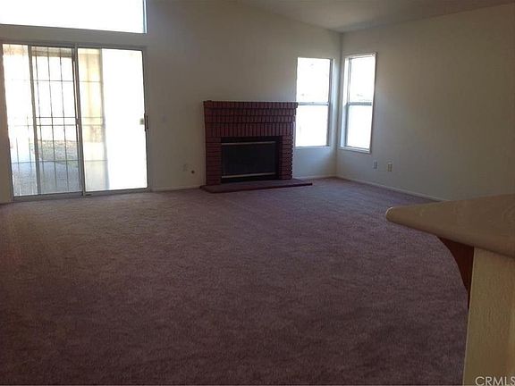 4th image of 37349 Huckaby Ln
