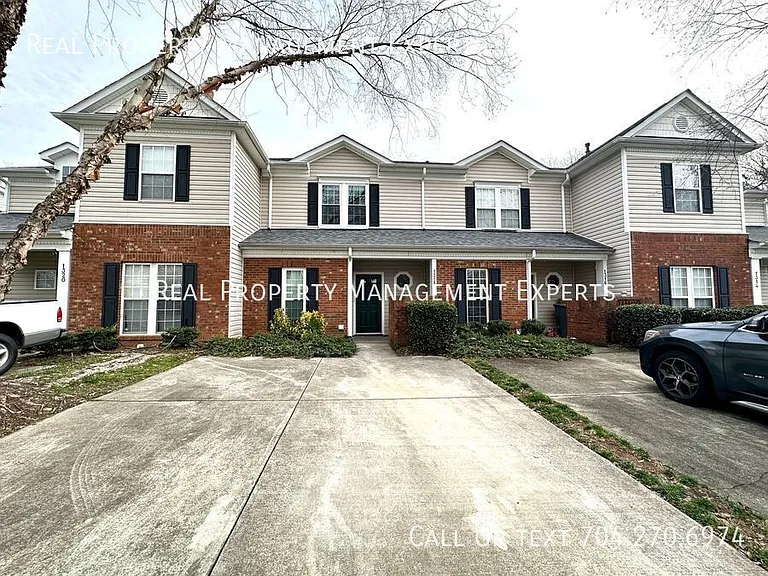 1318 Anthem Ct — Photo 25