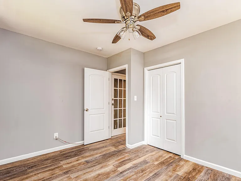 3930 Utah St #2 — Photo 11