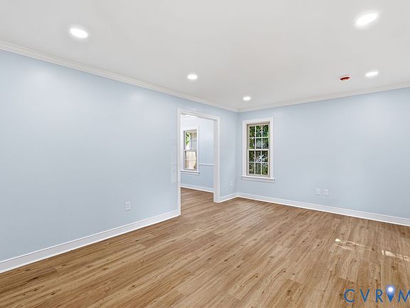 5th image of 8630 Chester Forest Ln