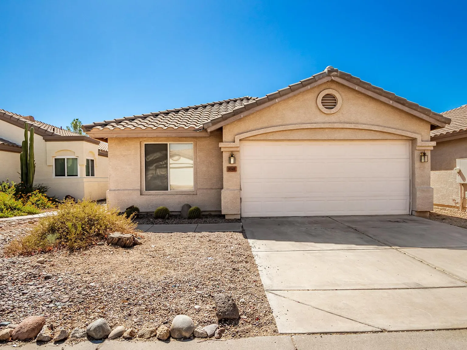 3 bed, 1509 sqft, $2,200 — Photo 1