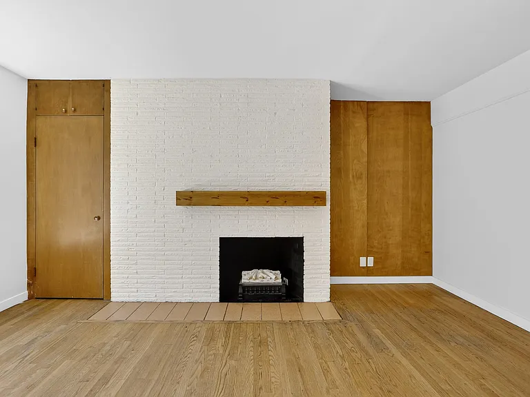2233 NW Flanders St, Portland, OR, 97210 — Photo 15
