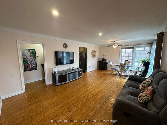 5th image of 3616 Dorchester Rd