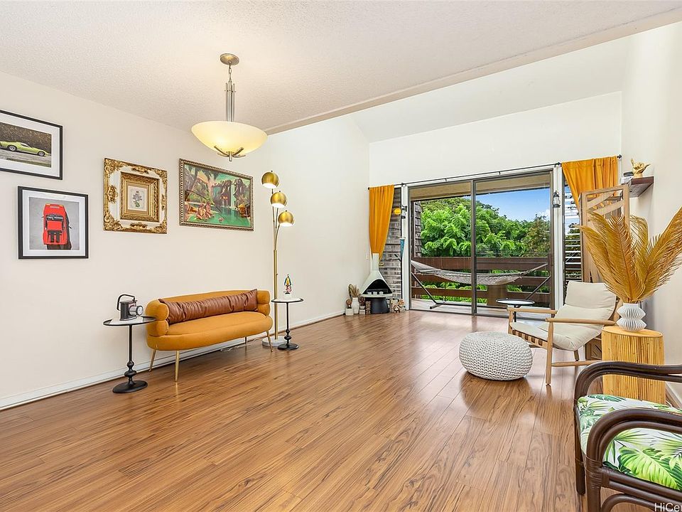 1015 Aoloa Pl APT 411, Kailua, HI 96734 Zillow