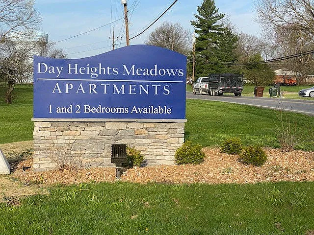 Day Heights Meadows — Photo 19