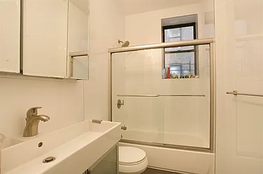 Sold by Citi Habitats