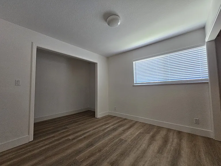 1415 Union Dr #B — Photo 6