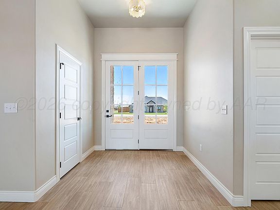 2nd image of 9288 Larkspur Dr
