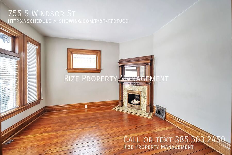 1st image of 755 S Windsor St