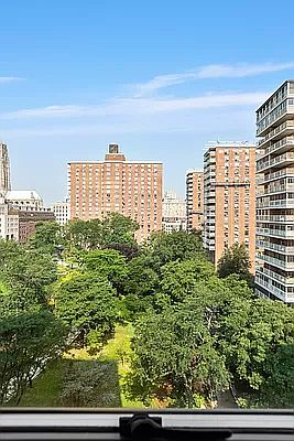 5th image of 501 W 123rd St APT 11B