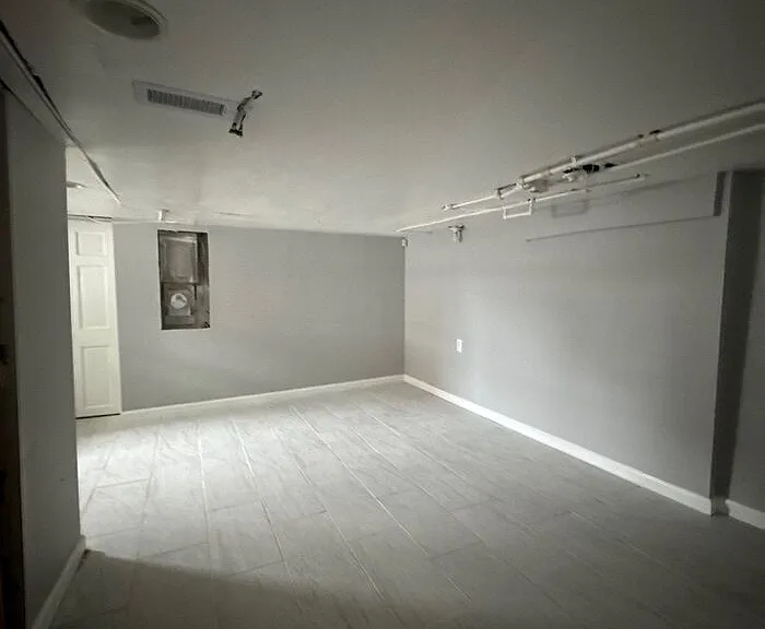 4200 Seidel Ave — Photo 6
