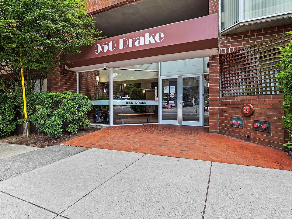 1st image of 950 Drake St #206