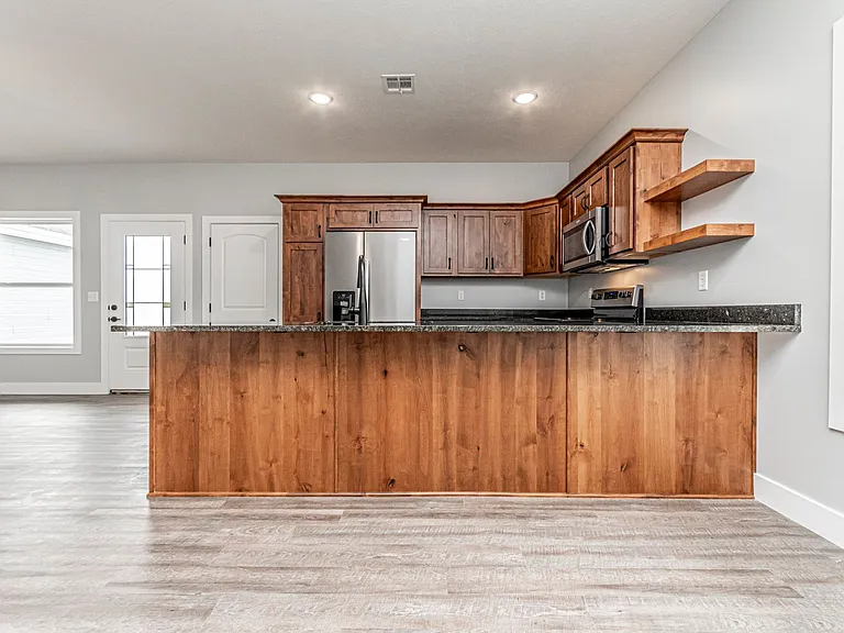 1705 Kenneth Dr — Photo 21