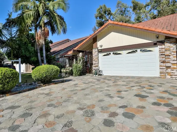 1746 N Pheasant St, Anaheim, CA 92806